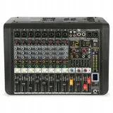 powermikser-8-kanalowy-pdm-m804a-power-dynamics-liczba-kanalow-5-stan-nowy