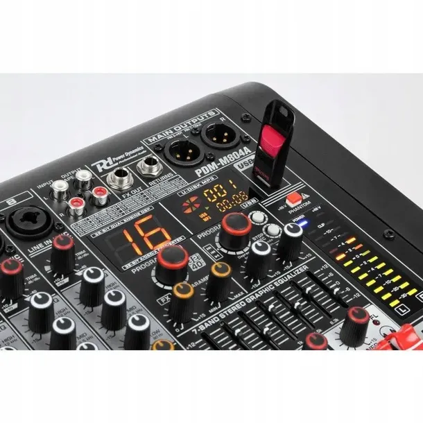 powermikser-8-kanalowy-pdm-m804a-power-dynamics-liczba-kanalow-5-model-t621
