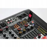 powermikser-8-kanalowy-pdm-m804a-power-dynamics-liczba-kanalow-5-model-t621