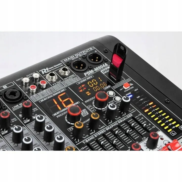 powermikser-8-kanalowy-pdm-m804a-power-dynamics