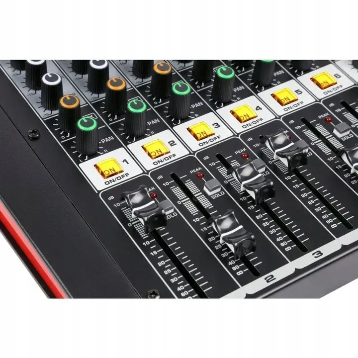 powermikser-8-kanalowy-pdm-m804a-power-dynamics