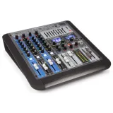 mikser-6-kanalowy-pdm-s604-power-dynamics