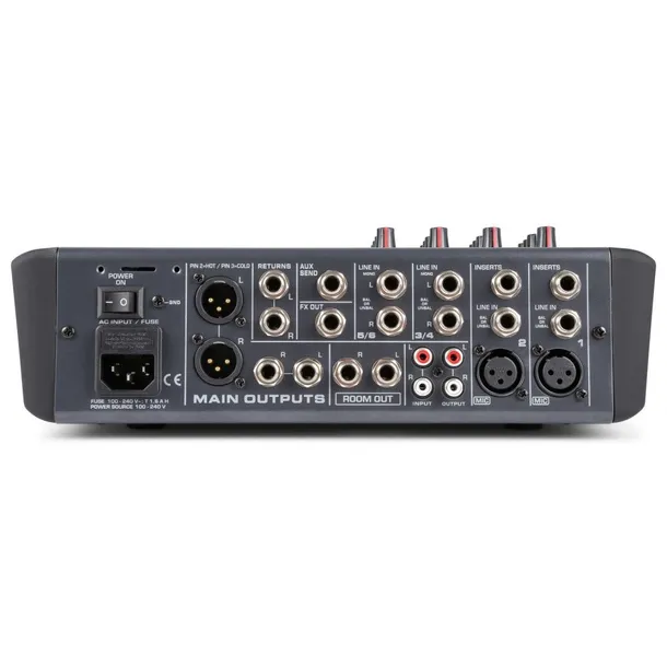 mikser-6-kanalowy-pdm-s604-power-dynamics