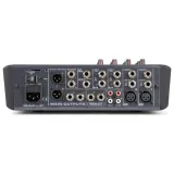 mikser-6-kanalowy-pdm-s604-power-dynamics