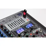 mikser-6-kanalowy-pdm-s604-power-dynamics