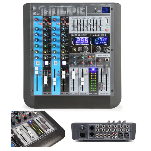 mikser-6-kanalowy-pdm-s604-power-dynamics