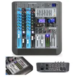 mikser-6-kanalowy-pdm-s604-power-dynamics