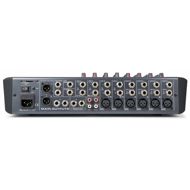 mikser-12-kanalowy-pdm-s1204-power-dynamics