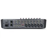 mikser-12-kanalowy-pdm-s1204-power-dynamics
