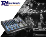 mikser-12-kanalowy-pdm-s1204-power-dynamics