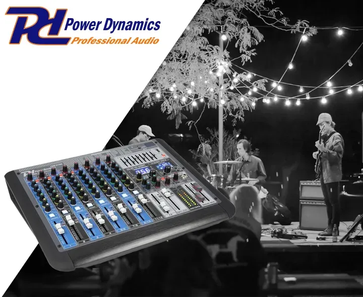 mikser-12-kanalowy-pdm-s1204-power-dynamics