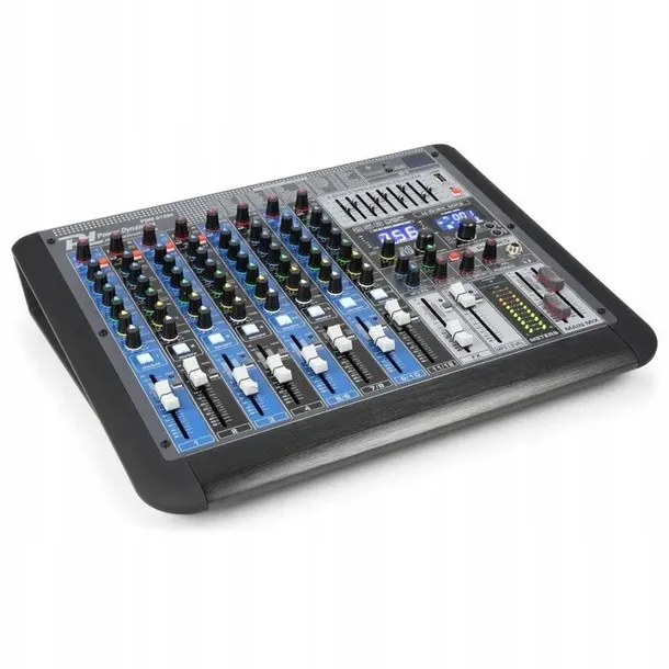 mikser-12-kanalowy-pdm-s1204-power-dynamics