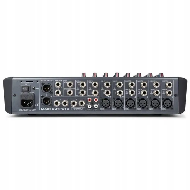 mikser-12-kanalowy-pdm-s1204-power-dynamics