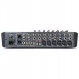 mikser-12-kanalowy-pdm-s1204-power-dynamics