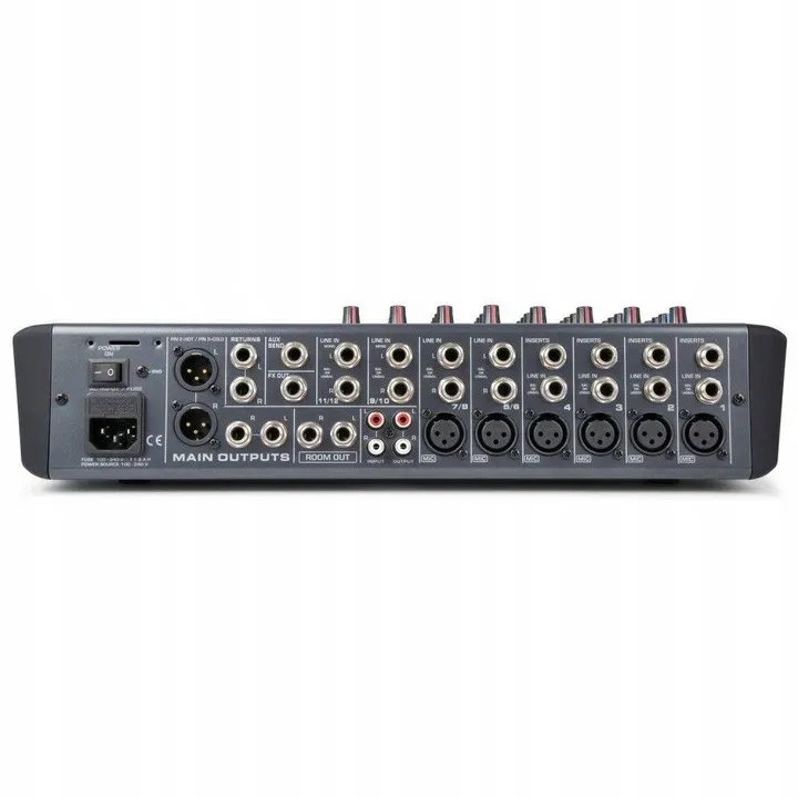 mikser-12-kanalowy-pdm-s1204-power-dynamics