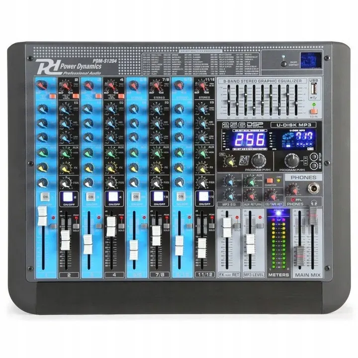 mikser-12-kanalowy-pdm-s1204-power-dynamics
