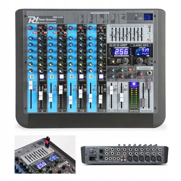mikser-12-kanalowy-pdm-s1204-power-dynamics
