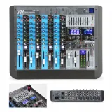 mikser-12-kanalowy-pdm-s1204-power-dynamics