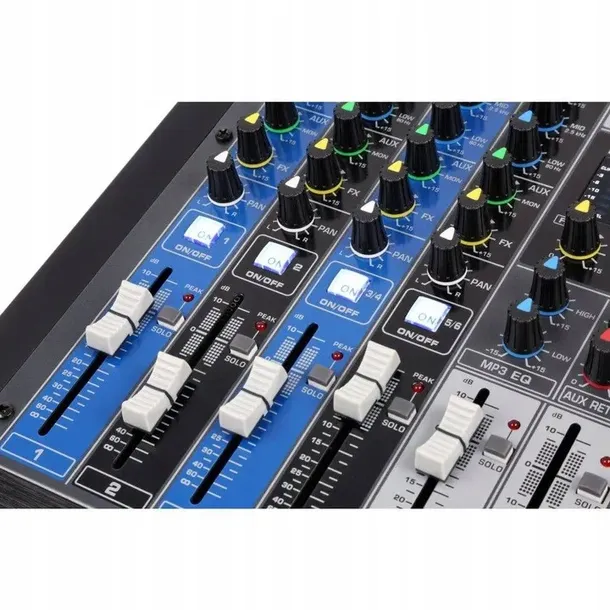 mikser-12-kanalowy-pdm-s1204-power-dynamics