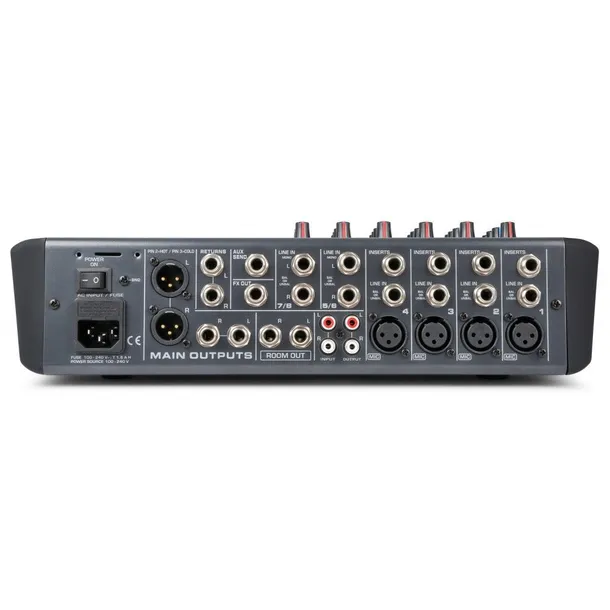 mikser-8-kanalowy-pdm-s804-power-dynamics