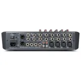 mikser-8-kanalowy-pdm-s804-power-dynamics
