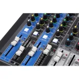 mikser-8-kanalowy-pdm-s804-power-dynamics