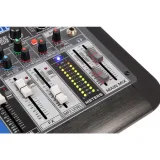 mikser-8-kanalowy-pdm-s804-power-dynamics