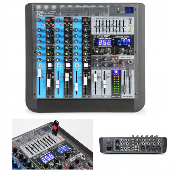 mikser-8-kanalowy-pdm-s804-power-dynamics
