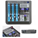 mikser-8-kanalowy-pdm-s804-power-dynamics