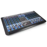 mikser-20-kanalowy-pdm-s2004-power-dynamics