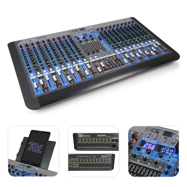 mikser-20-kanalowy-pdm-s2004-power-dynamics