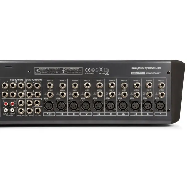mikser-20-kanalowy-pdm-s2004-power-dynamics