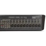 mikser-20-kanalowy-pdm-s2004-power-dynamics