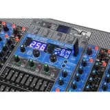 mikser-20-kanalowy-pdm-s2004-power-dynamics