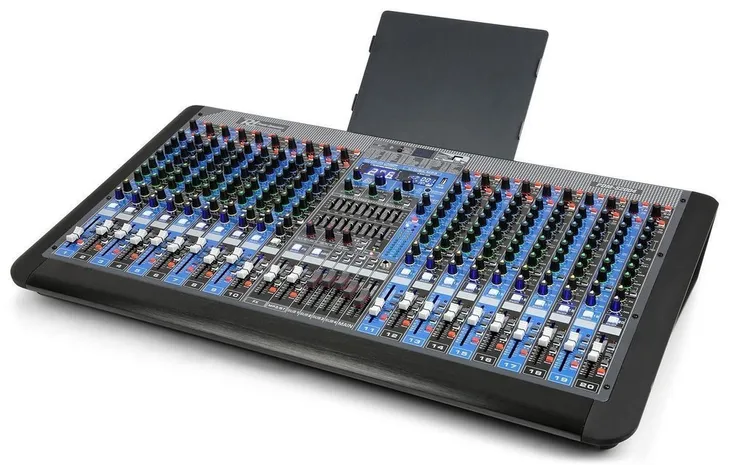 mikser-20-kanalowy-pdm-s2004-power-dynamics