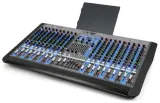 mikser-20-kanalowy-pdm-s2004-power-dynamics