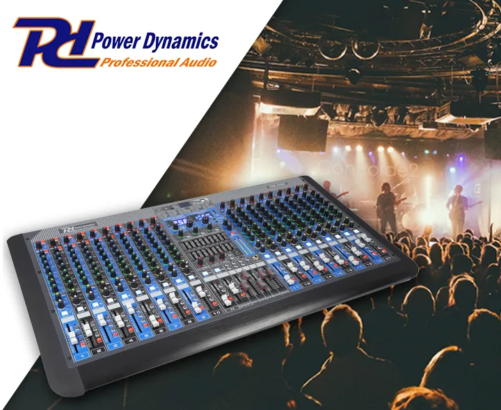 mikser-20-kanalowy-pdm-s2004-power-dynamics