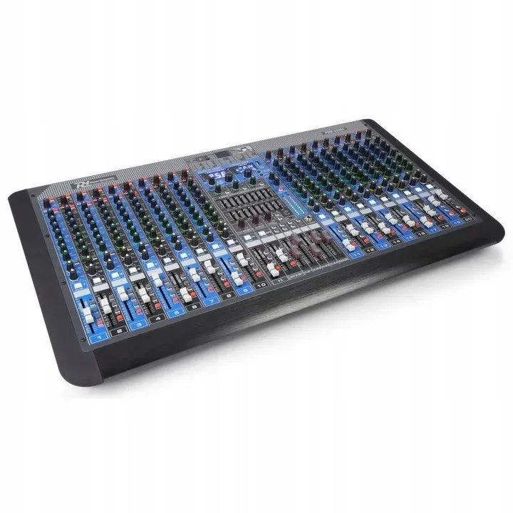 mikser-20-kanalowy-pdm-s2004-power-dynamics