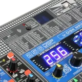 mikser-20-kanalowy-pdm-s2004-power-dynamics