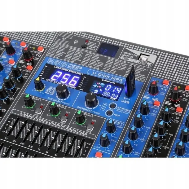 mikser-20-kanalowy-pdm-s2004-power-dynamics