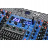 mikser-20-kanalowy-pdm-s2004-power-dynamics