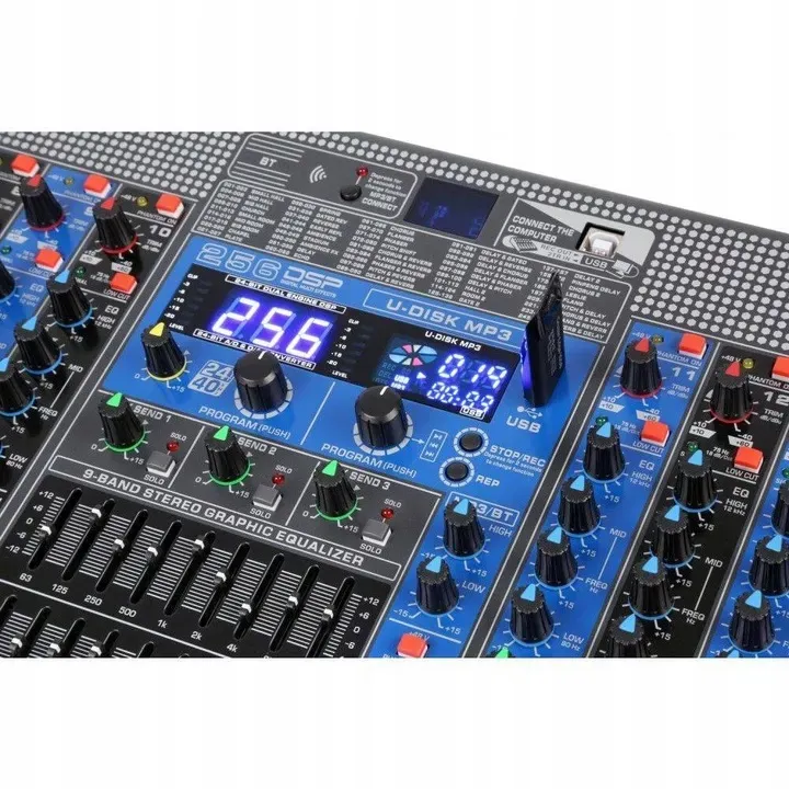 mikser-20-kanalowy-pdm-s2004-power-dynamics