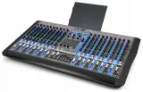 mikser-20-kanalowy-pdm-s2004-power-dynamics