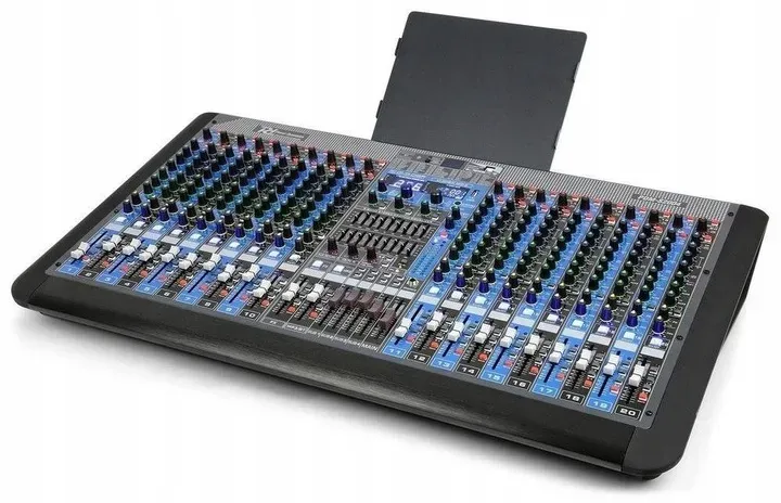 mikser-20-kanalowy-pdm-s2004-power-dynamics