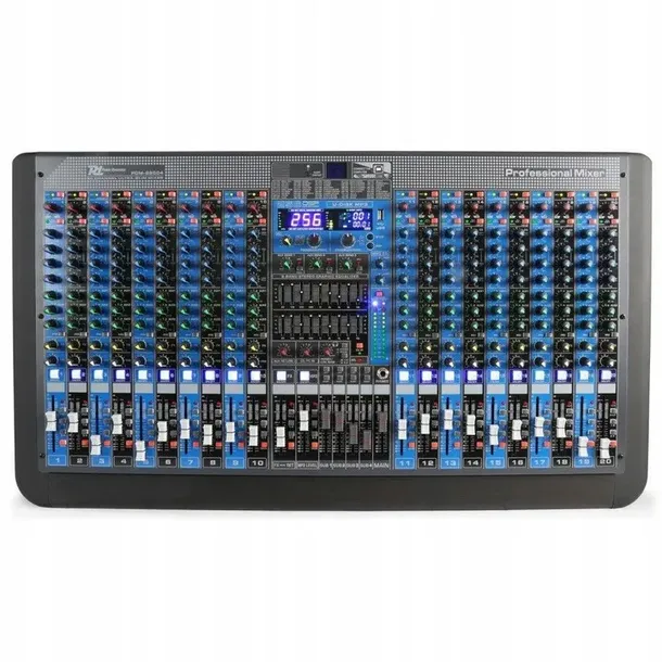 mikser-20-kanalowy-pdm-s2004-power-dynamics