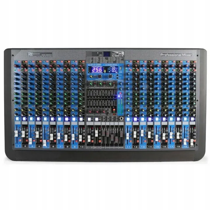 mikser-20-kanalowy-pdm-s2004-power-dynamics