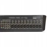 mikser-20-kanalowy-pdm-s2004-power-dynamics