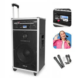 kolumna-mobilna-z-odtwarzaczem-cd-i-mikrofonami-vonyx-st180