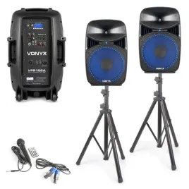 zestaw-naglosnieniowy-800w-2x-kolumna-12-vonyx-vps122a-statywy