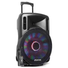 kolumna-mobilna-z-mikrofonem-fenton-ft15led-15-800w